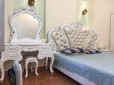 Bán Nhà Nguyễn Thị Định, 46M2, 5 Tầng, 7,9 Tỷ.