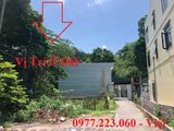 Bán Đất Thổ Cư Ô Góc 2 Mặt Tiền Ngõ 17 Cao Thắng,p.cao Thắng. Dt: 61.5M2,mt:5M Vuông Vắn !!!