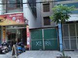 Bán Đất Phân Lô Ngô Thì Nhậm Ô Tô Vào Nhà 42M Chỉ 2 Tỷ 4 Lh: + 0983999864