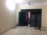 Bán Nhà Đẹp 40M 4 Tỷ, Thụy Khuê Tây Hồ, Ngõ Rộng