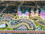Dự Án Summerland Mũi Né Phan Thiết Với Nhiều Chiết Khấu Ưu Đãi Hấp Dẫn Cho Khách Hàng Chọn Mua