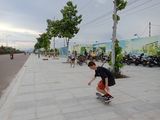 Dự Án Summerland Mũi Né Phan Thiết Với Nhiều Chiết Khấu Ưu Đãi Hấp Dẫn Cho Khách Hàng Chọn Mua