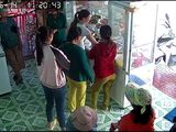 Cần Bán Nhà Quán Dt: 271 M2-Nhà 2 Mặt Đường: Đường Quang Trung (Ql1A) - Đường Bùi Thị Xuân, Thị Trấn Phù Mỹ.