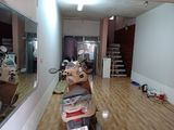 Bán Đất Tặng Nhà Nguyễn Văn Cừ Long Biên Ngõ Thông, Ô Tô Đỗ Cửa 36M 3.7T