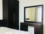 Nhà Đẹp 2 Mặt Hẻm Tặng Nội Thất Cao Cấp Bà Hạt - Quận 10 - 4.6 Tỷ.