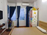 Lô Góc Ô Tô 3 Mặt Thoáng, 37M2X4T, Ngọc Thụy-Long Biên Giá Chỉ 2.8 Tỷ.