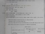 Nhà Bán Đấu Giá 60 Tỷ, 342 An Dương Vương, P.4, Q.5, Tp.hcm