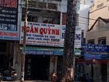 Nhà Bán Đấu Giá 60 Tỷ, 342 An Dương Vương, P.4, Q.5, Tp.hcm