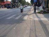 Bán Nhà Cấp 4