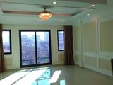 Nhà Mới Chùa Bộc, Ngõ Thông, Diện tích 38M2, 5 Tầng, 3.8 Tỷ