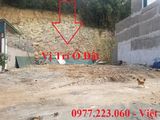 Bán Đất Thổ Cư Ngõ 28 Cao Xanh. Diện tích 100 m2, mặt tiền 5m