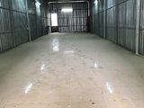 Cho Thuê Nhà C4 Mặt Tiền 1333 Huỳnh Tấn Phát - 4.5X22M- Giá 15Tr / Tháng .