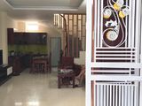 Bán Nhà Ngô Quyền Quá Rẻ Quá Chất Ô Tô Đỗ Cửa Kinh Doanh Đỉnh 40M 3.35 Tỷ
