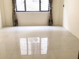 Bán Nhà Ngô Quyền Quá Rẻ Quá Chất Ô Tô Đỗ Cửa Kinh Doanh Đỉnh 40M 3.35 Tỷ