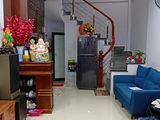 Nhà Hiếm Có 1 Không 2 Phố Kim Ngưu 37M2 X 5 Tầng, Giá 2.98 Tỷ.