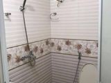 Bán Nhà Kinh Doanh Ở Láng Hạ 48M2, Giá 4.2 Tỷ