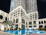Cho Thuê Căn Hộ Sunshine Riverside Tây Hồ Chiết Khấu 7% Gthđ Với Nhiều Chính Sách Hấp Dẫn
