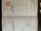 Tôi Bán Lô Đất Mặt Tiền Võ Văn Bích,bình Mỹ