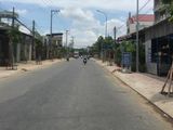Đất Nền Bán Gấp 490 Triệu 100M2