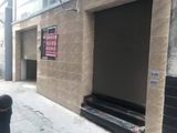 Bán Nhà Lô Góc 3 Thoáng Phố Trần Bình Gần Cầu Giấy, Từ Liêm, Giá 24 Tỷ, 150M X 8 Tầng, Nhà Đẹp Ô Tô - Kinh Doanh.