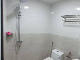 Bán Nhà Lô Góc 3 Thoáng Phố Trần Bình Gần Cầu Giấy, Từ Liêm, Giá 24 Tỷ, 150M X 8 Tầng, Nhà Đẹp Ô Tô - Kinh Doanh.