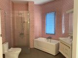 Bán Nhà 5X10M 4 Lầu 4Pn Hẻm Xe Hơi Gần Khu Vip Phan Xích Long P2 Phú Nhuận Giá 6,7 Tỷ