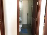 Bán Gấp 2Pn Tropic Garden 2Pn-83M2-Rẻ Hơn Thị Trường 200Tr-Nt Full Như Hình-0909804486