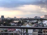 Opalriverside 80M2-2Pn-View Sông & Landmark- Full Nt Như Hình-Fix Nhanh Giá Rẻ-Thương Lượng-0909804486