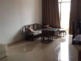 Opalriverside 80M2-2Pn-View Sông & Landmark- Full Nt Như Hình-Fix Nhanh Giá Rẻ-Thương Lượng-0909804486