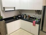 Cần Cho Thuê Căn Hộ 71M2-2Pn-Opalgardden-View Hồ Bơi-Nt Full-14Tr/th-Thương Lượng-0909804486