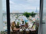 Cần Fix Nhanh Ch 3Pn- Opalgarden-86,5M2-View Sông Sg-Hướng Đn-Nt Full Như Hình-Thương Lượng Chính Chủ-0909804486
