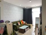 Cần Fix Nhanh Ch 3Pn- Opalgarden-86,5M2-View Sông Sg-Hướng Đn-Nt Full Như Hình-Thương Lượng Chính Chủ-0909804486