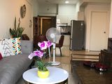 Cần Cho Thuê Căn Hộ 71M2-2Pn-Opalgardden-View Hồ Bơi-Nt Full-14Tr/th-Thương Lượng-0909804486