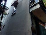 Hoàng Mai 28 M 4 Tầng 3 Mặt Thoáng, Nở Hậu, Giá Rất Hợp Lý, 2.25 Tỷ