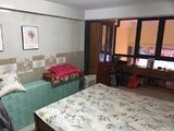 Bán Nhà Mỹ Đình Diện Tích 32M² X 5 Tầng Tiện Kinh Doanh Ô Tô Đỗ Cửa ☂