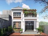 Bán Nhà Ngõ Khu Vực Thanh Xuân, Dt 60M, 2T,mt 3.2M, Giá 1.95 Tỷ.