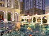 Ban Quản Lý Cần Cho Thuê Gấp Căn Hộ Sunshine Riverside 2Pn, 3Pn. Liên Hệ 0963303003