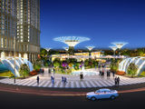 Ban Quản Lý Cần Cho Thuê Gấp Căn Hộ Sunshine Riverside 2Pn, 3Pn. Liên Hệ 0963303003