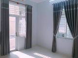 Chính Chủ Bán Gấp Nhà Đường Lạc Long Quân, Tân Bình, 3 Tầng, Giá 2,5 Tỷ