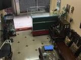 Dưới 3 Tỷ Có Bán Nhà Quận Đống Đa 75M Kinh Doanh Tốt