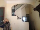 Cần Bán Nhà Quận Đống Đa Diện Tích 90M Giá 2,8 Tỷ, Gần Ngã 6