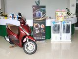 Bán Dự Án Victoria Premium