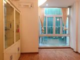 Bán Nhà Phố Ông Ích Khiêm, 2 Mặt Ngõ, 95M2, 10.8 Tỷ