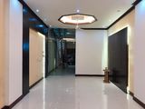 Bán Nhà Phố Ông Ích Khiêm, 2 Mặt Ngõ, 95M2, 10.8 Tỷ