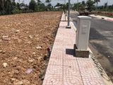 Cần Bán Đật Nền Võ Văn Bích