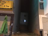Đất Mặt Tiền Kinh Doanh Vỉa Hè 5M, Khu Phú Gia2, Ngã Tư Nguyễn Khuyến, Trảng Dài Biên Hoà