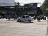 Đất Mặt Tiền Kinh Doanh Vỉa Hè 5M, Khu Phú Gia2, Ngã Tư Nguyễn Khuyến, Trảng Dài Biên Hoà