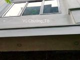 Khương Hạ...thanh Xuân>>Hà Nội, Xây Mới 5 Tầng Thoáng Mát, Giao Thông Đi Lại Thuận Tiện , Giá Mềm