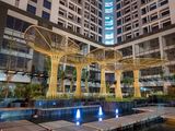 Siêu Hot: Sở Hữu Căn Hộ Hoa Hậu 3Pn 114M2 Tại Trung Tâm Mỹ Đình,thanh Toán 50% Nhận Nhà, Trả Chậm Đến T6/2023