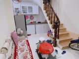 Bán Nhà Trung Phụng - Xã Đàn. Nhà Đẹp Giá Hơn 2 Tỷ!